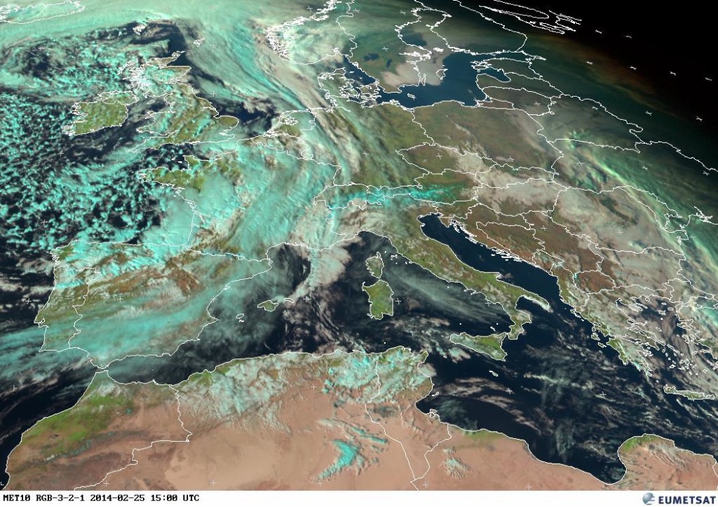 EUMETSAT_MSG_RGB-naturalcolor-centralEurope (10)