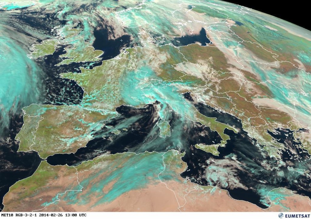 EUMETSAT_MSG_RGB-naturalcolor-centralEurope (11)