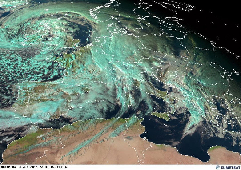 EUMETSAT_MSG_RGB-naturalcolor-centralEurope (2)