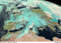 EUMETSAT_MSG_RGB-naturalcolor-centralEurope (5)