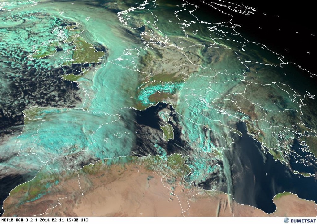 EUMETSAT_MSG_RGB-naturalcolor-centralEurope (6)