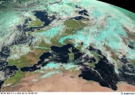 EUMETSAT_MSG_RGB-naturalcolor-centralEurope (8)