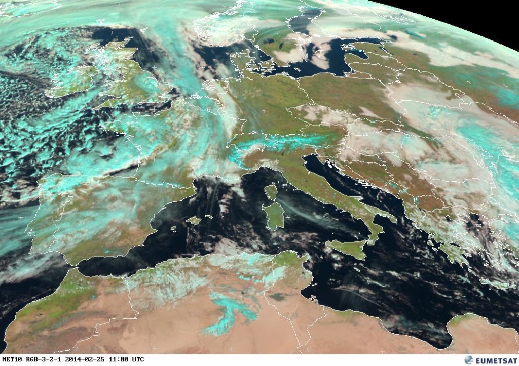 EUMETSAT_MSG_RGB-naturalcolor-centralEurope (9)