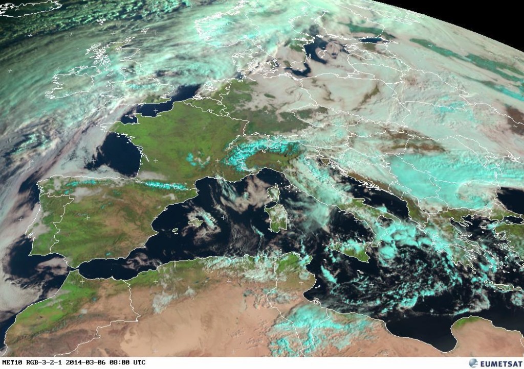 EUMETSAT_MSG_RGB-naturalcolor-centralEurope (12)