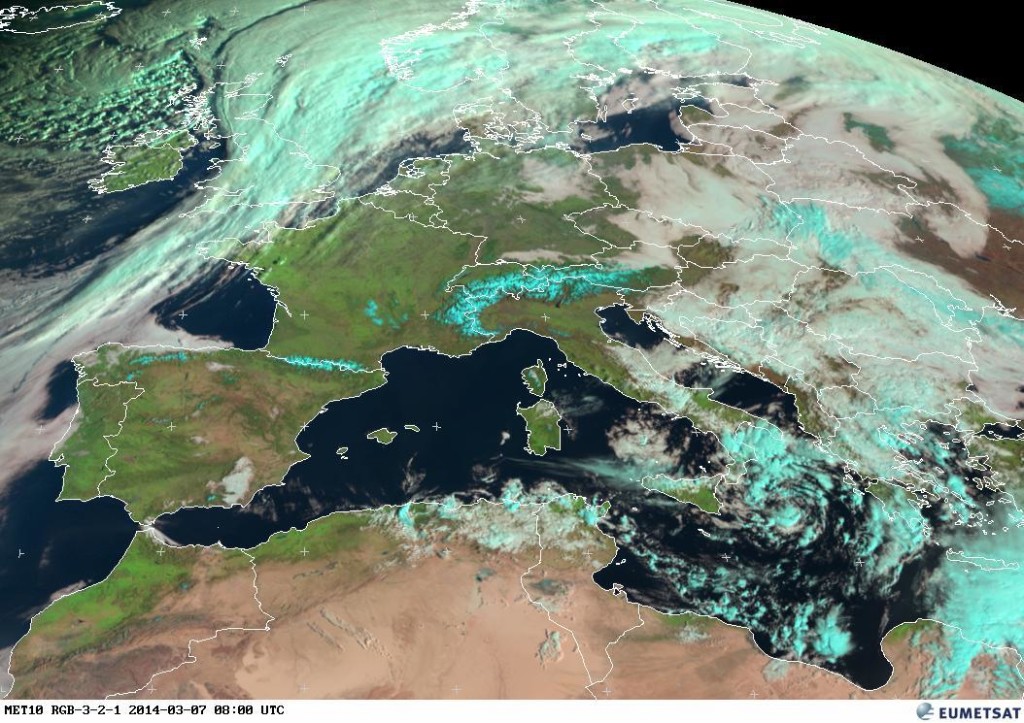 EUMETSAT_MSG_RGB-naturalcolor-centralEurope (13)