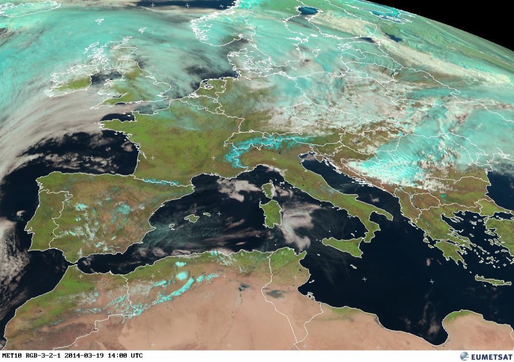 EUMETSAT_MSG_RGB-naturalcolor-centralEurope (14)