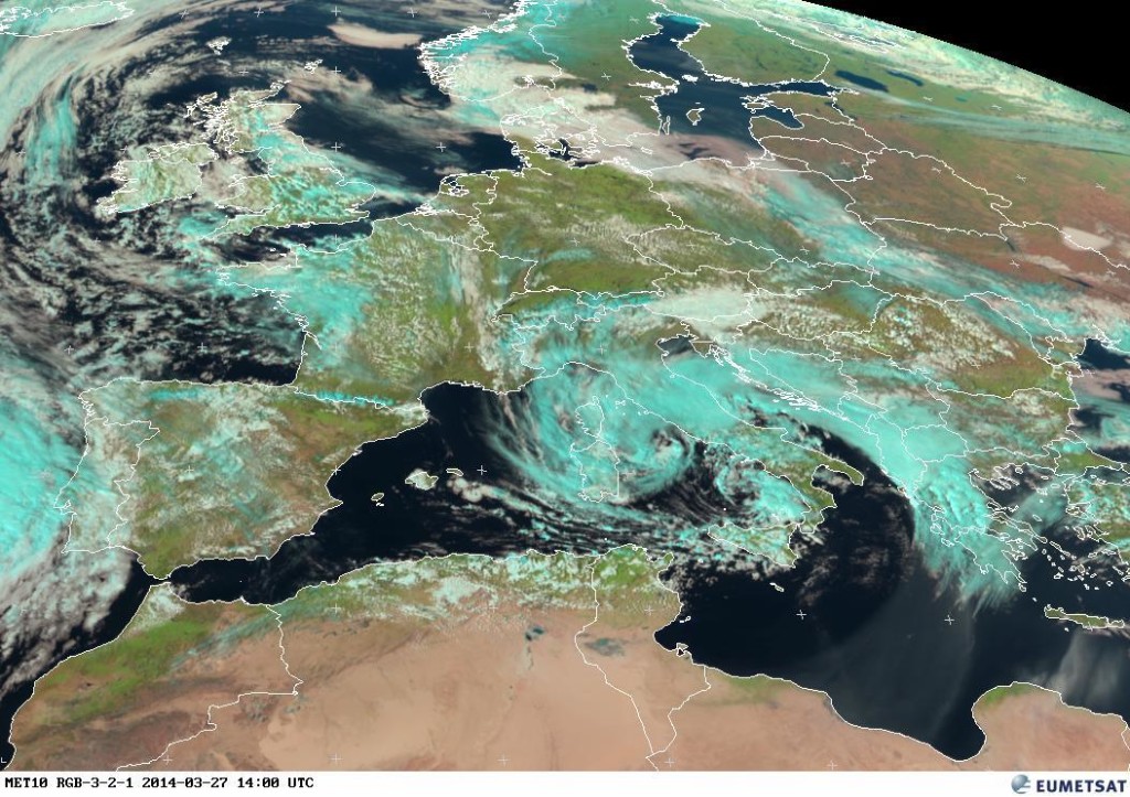 EUMETSAT_MSG_RGB-naturalcolor-centralEurope (22)