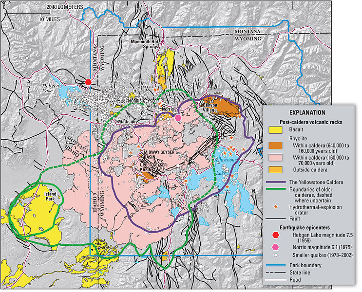 743px-Yellowstone_Caldera_map2