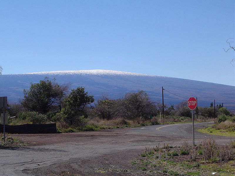 800px-Mauna_Loa