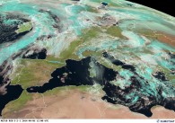 EUMETSAT_MSG_RGB-naturalcolor-centralEurope (1)