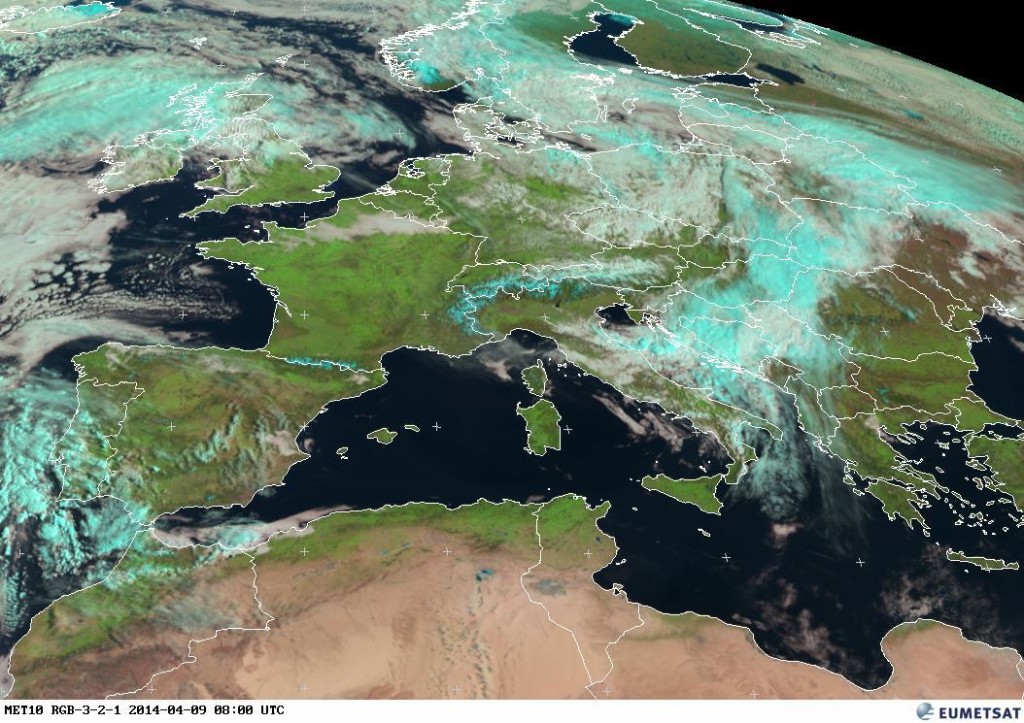 EUMETSAT_MSG_RGB-naturalcolor-centralEurope (1)