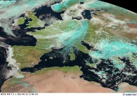 EUMETSAT_MSG_RGB-naturalcolor-centralEurope (1)