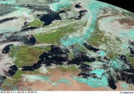 EUMETSAT_MSG_RGB-naturalcolor-centralEurope