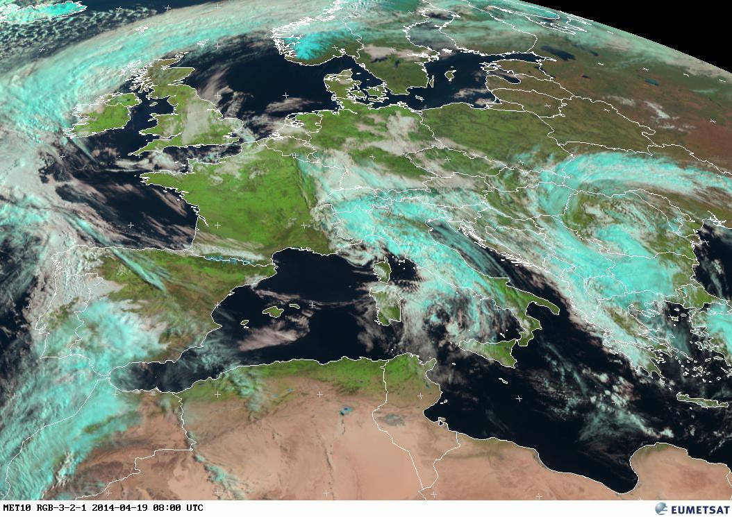 EUMETSAT_MSG_RGB-naturalcolor-centralEurope (2)