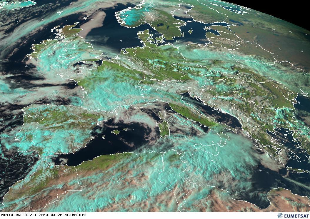 EUMETSAT_MSG_RGB-naturalcolor-centralEurope (3)