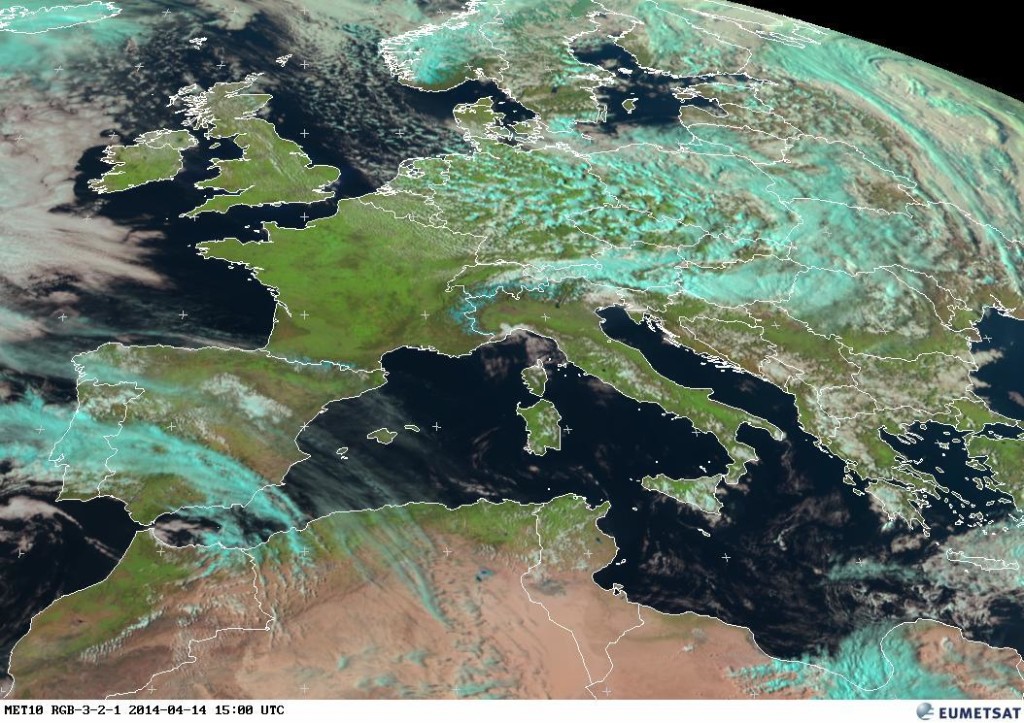 EUMETSAT_MSG_RGB-naturalcolor-centralEurope (4)