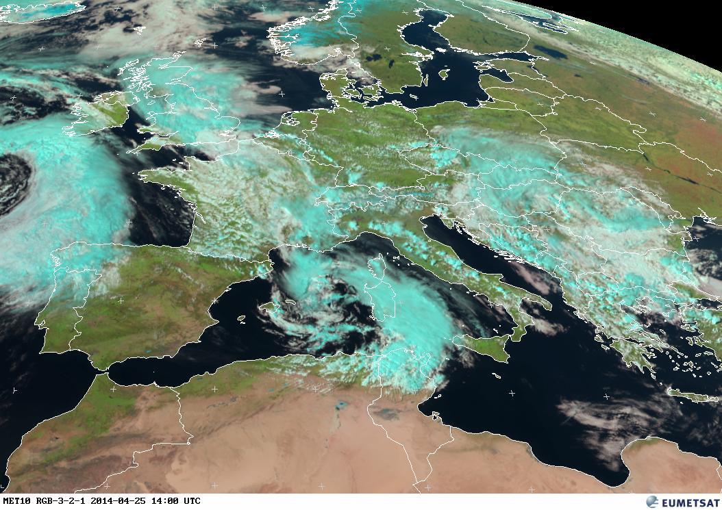 EUMETSAT_MSG_RGB-naturalcolor-centralEurope (5)