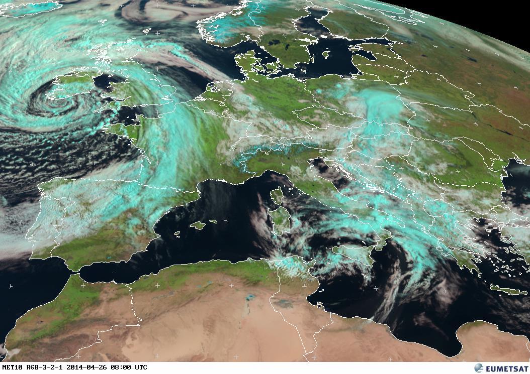 EUMETSAT_MSG_RGB-naturalcolor-centralEurope (6)