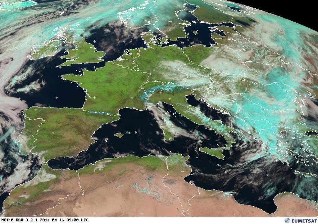 EUMETSAT_MSG_RGB-naturalcolor-centralEurope (8)