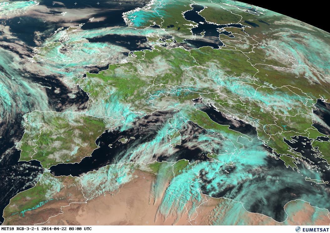 EUMETSAT_MSG_RGB-naturalcolor-centralEurope (9)