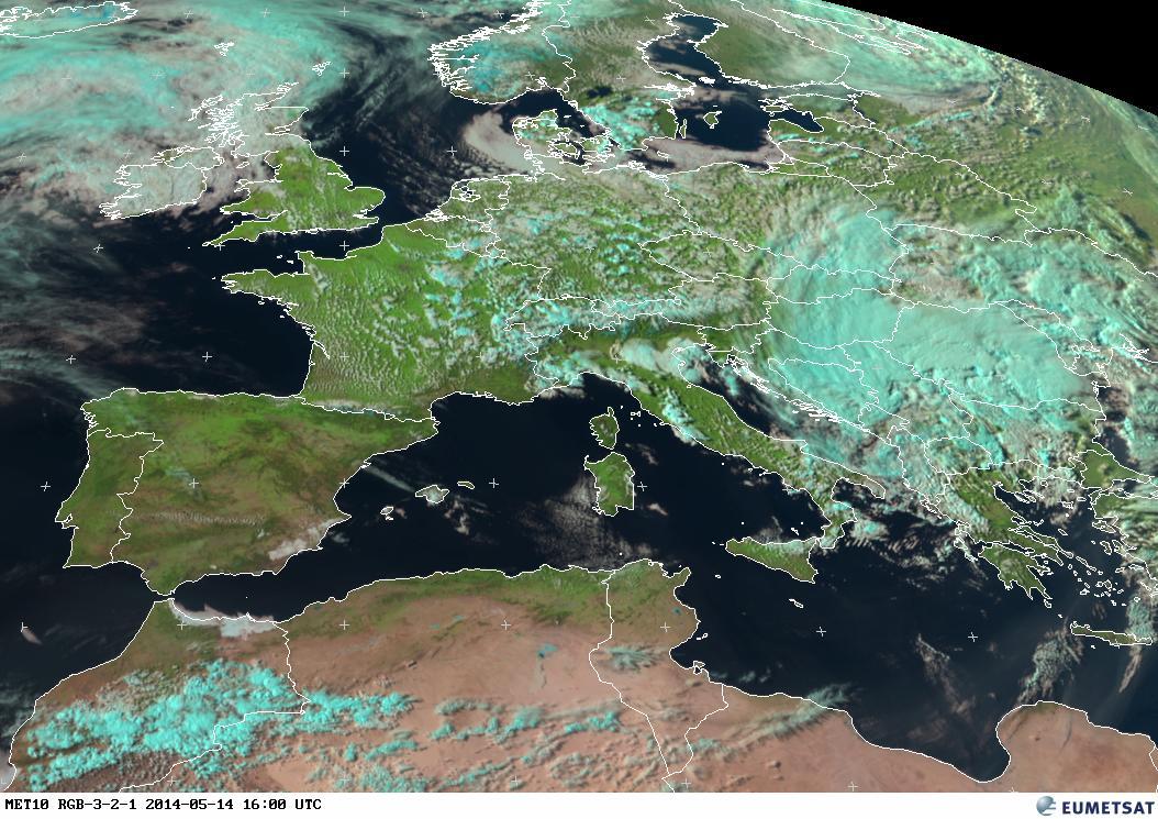 EUMETSAT_MSG_RGB-naturalcolor-centralEurope