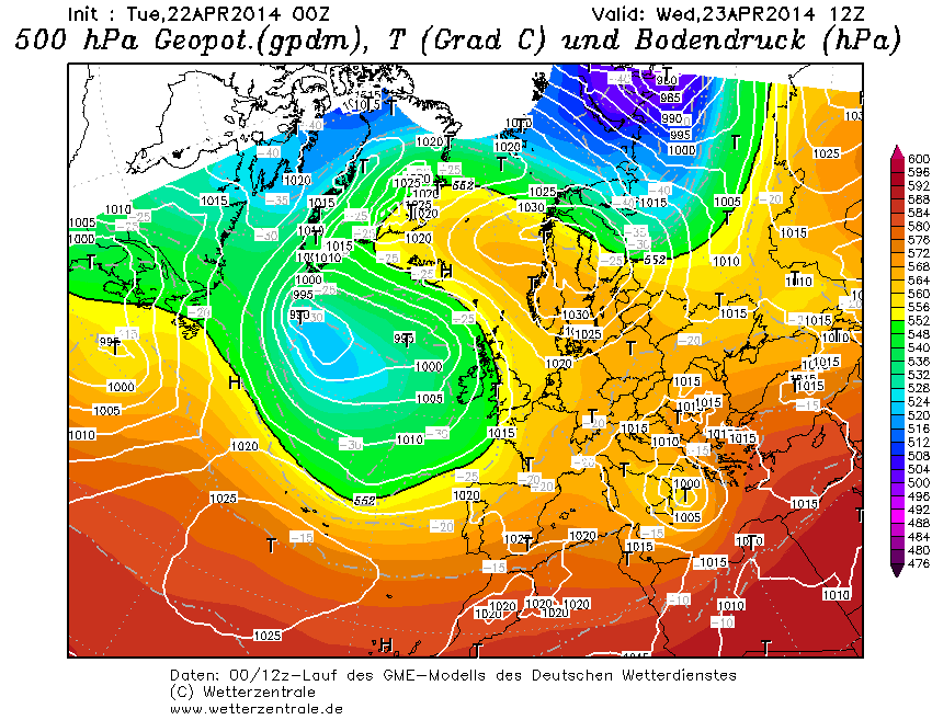 Rgme361