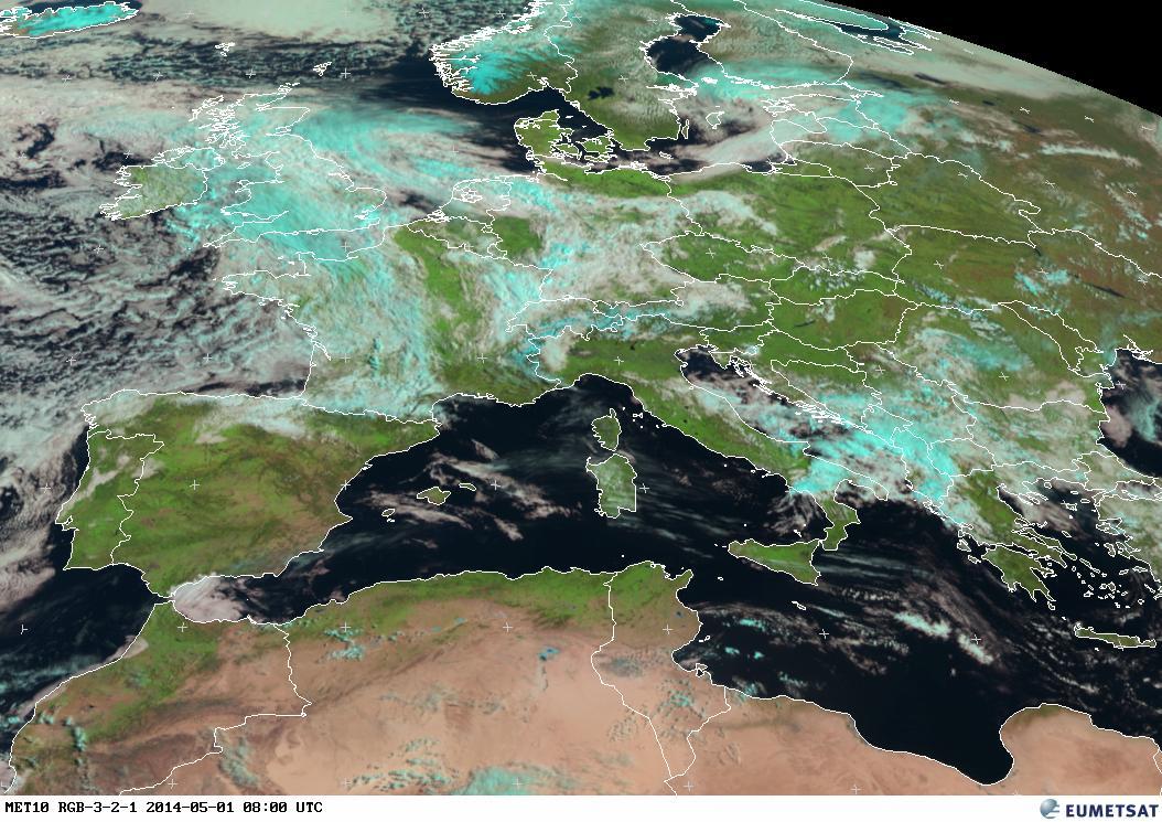 EUMETSAT_MSG_RGB-naturalcolor-centralEurope (10)