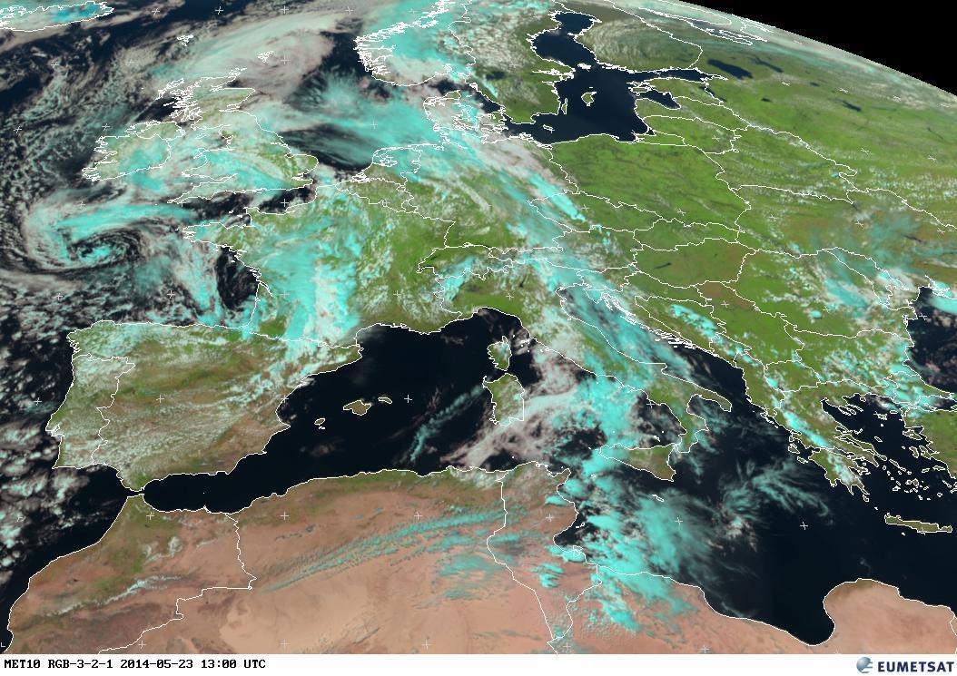 EUMETSAT_MSG_RGB-naturalcolor-centralEurope (10)