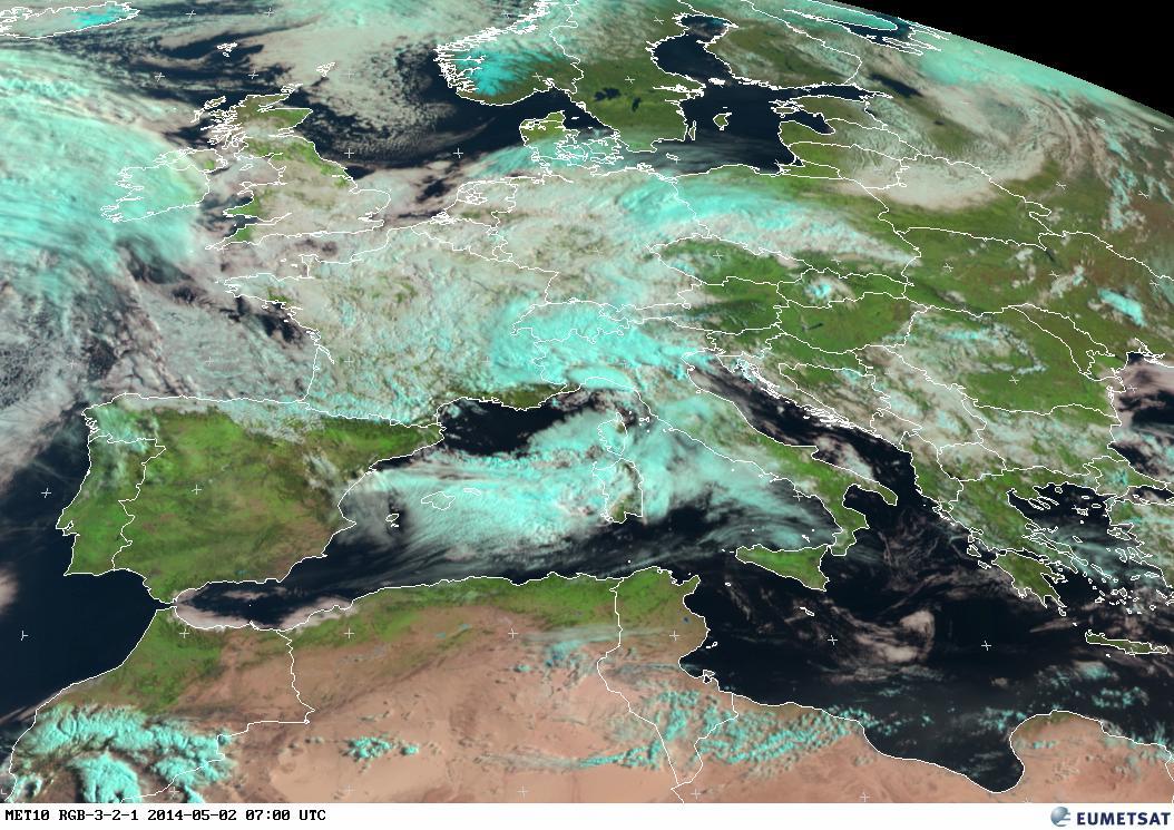 EUMETSAT_MSG_RGB-naturalcolor-centralEurope (11)