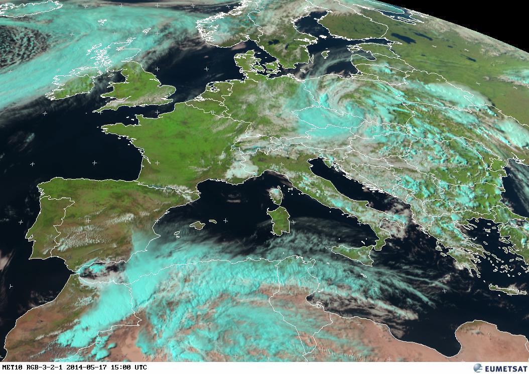 EUMETSAT_MSG_RGB-naturalcolor-centralEurope (1)