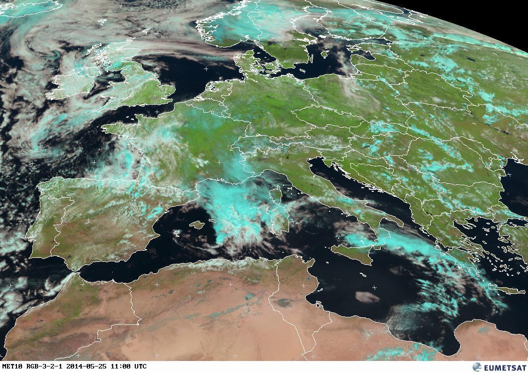 EUMETSAT_MSG_RGB-naturalcolor-centralEurope (13)