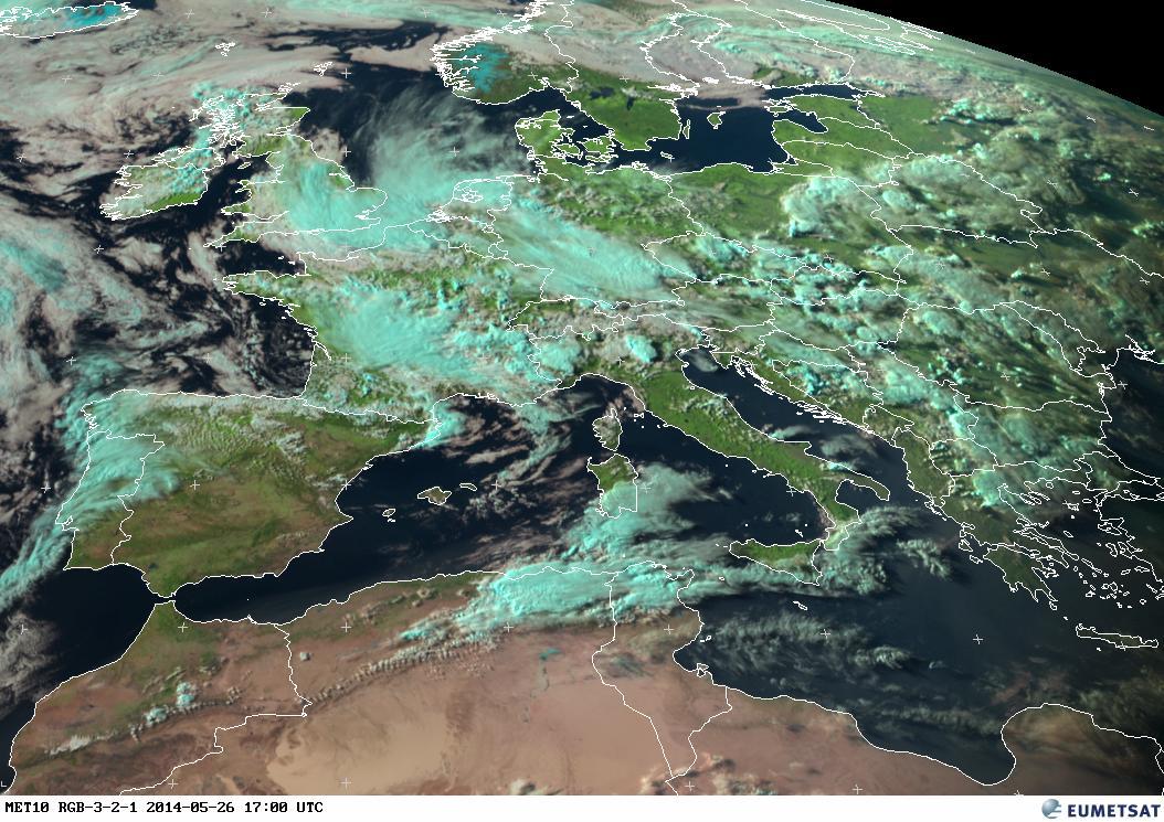 EUMETSAT_MSG_RGB-naturalcolor-centralEurope (14)