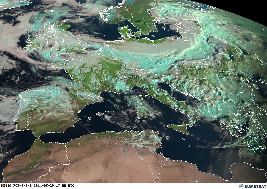 EUMETSAT_MSG_RGB-naturalcolor-centralEurope (1)