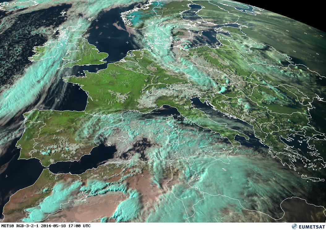 EUMETSAT_MSG_RGB-naturalcolor-centralEurope (2)