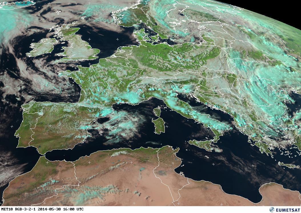 EUMETSAT_MSG_RGB-naturalcolor-centralEurope (3)