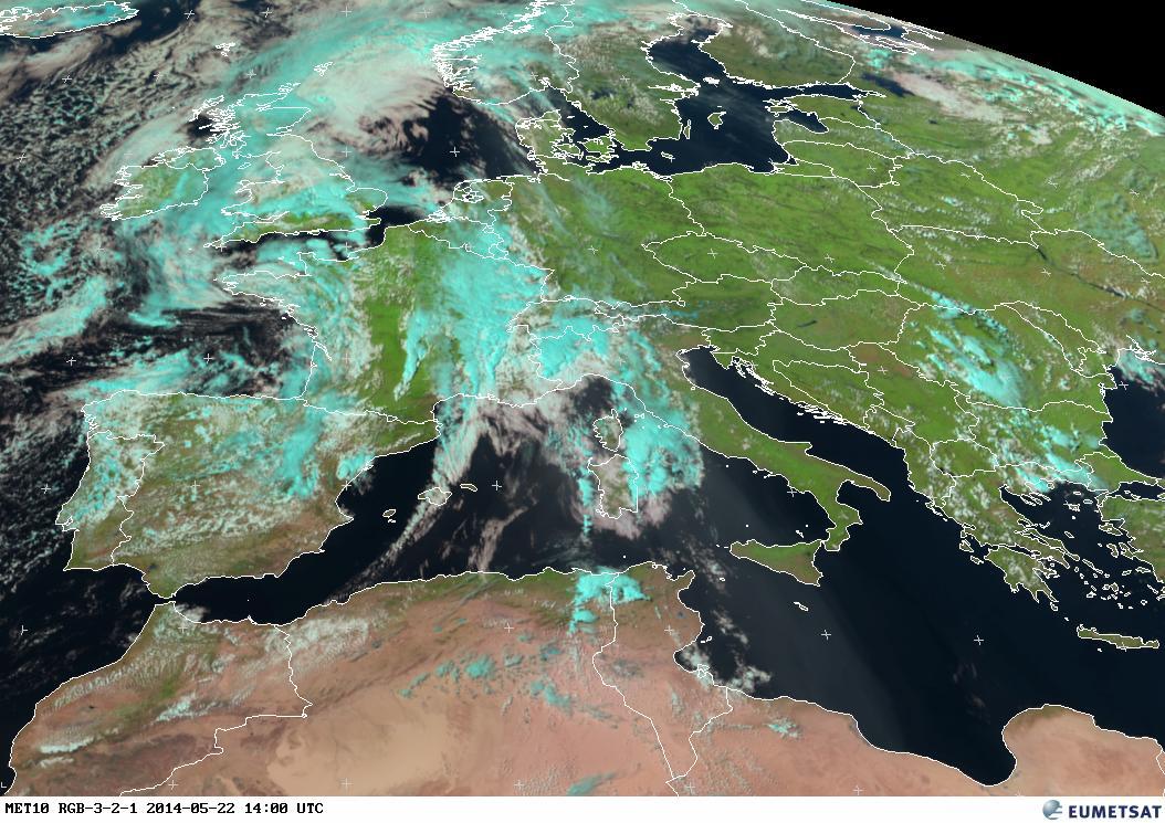 EUMETSAT_MSG_RGB-naturalcolor-centralEurope (9)