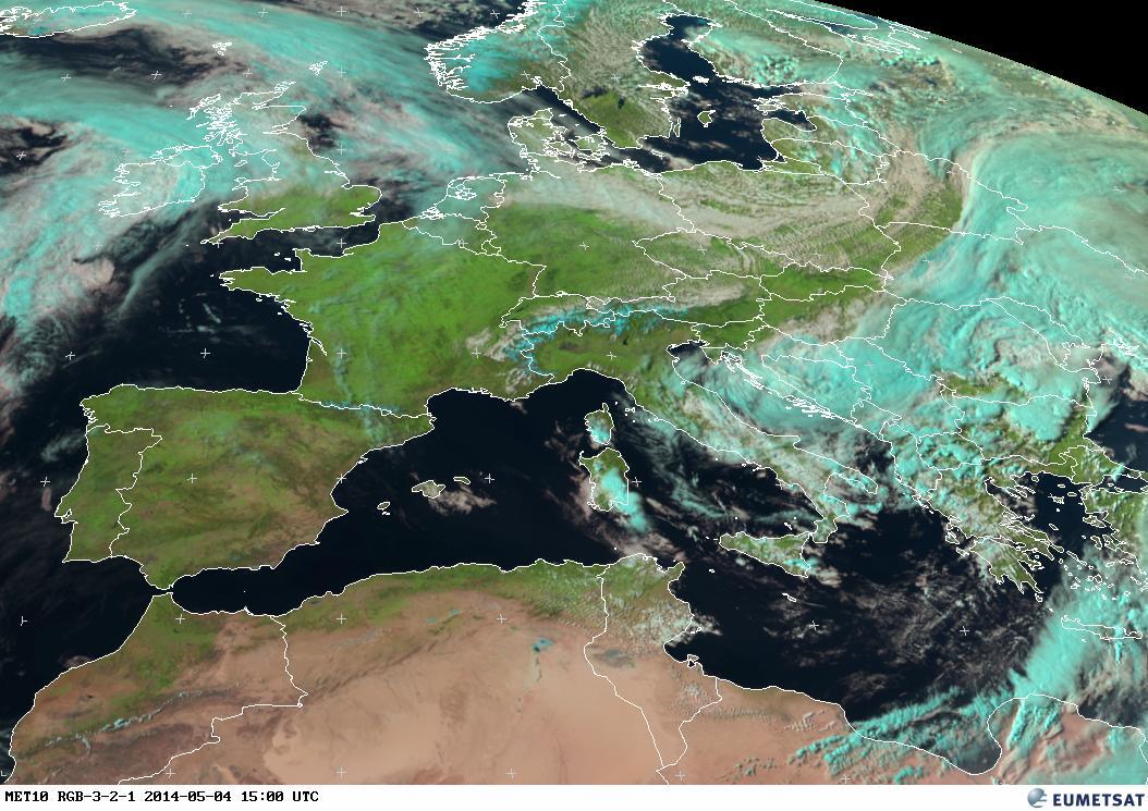 EUMETSAT_MSG_RGB-naturalcolor-centralEurope