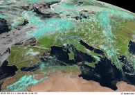 EUMETSAT_MSG_RGB-naturalcolor-centralEurope