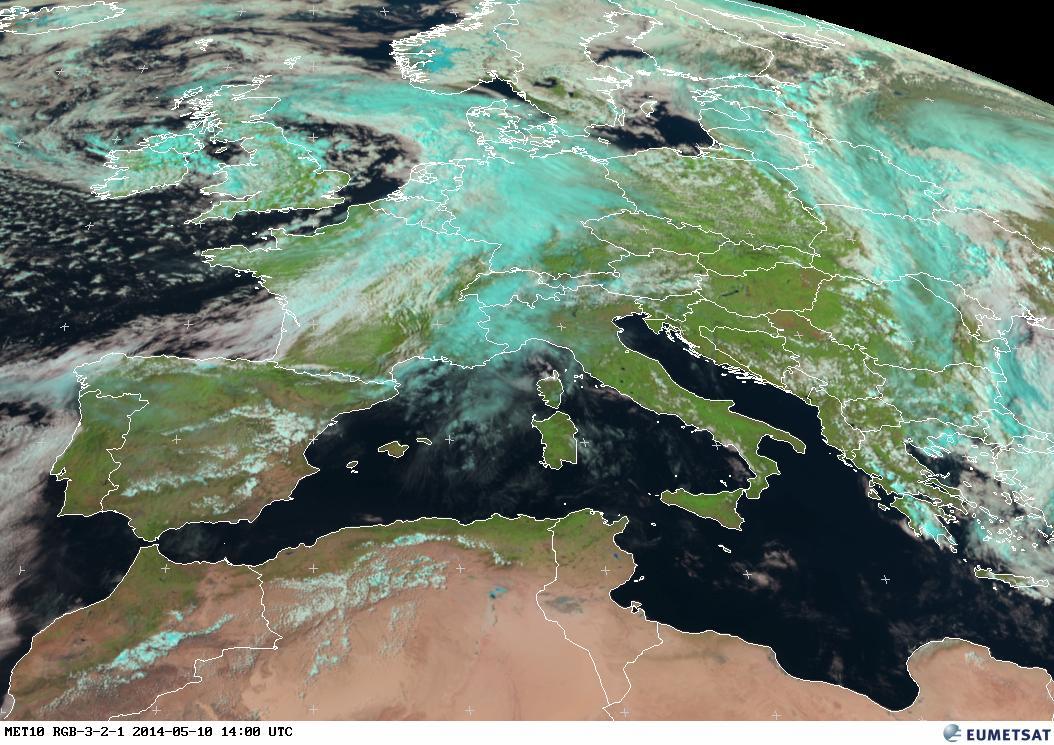 EUMETSAT_MSG_RGB-naturalcolor-centralEurope