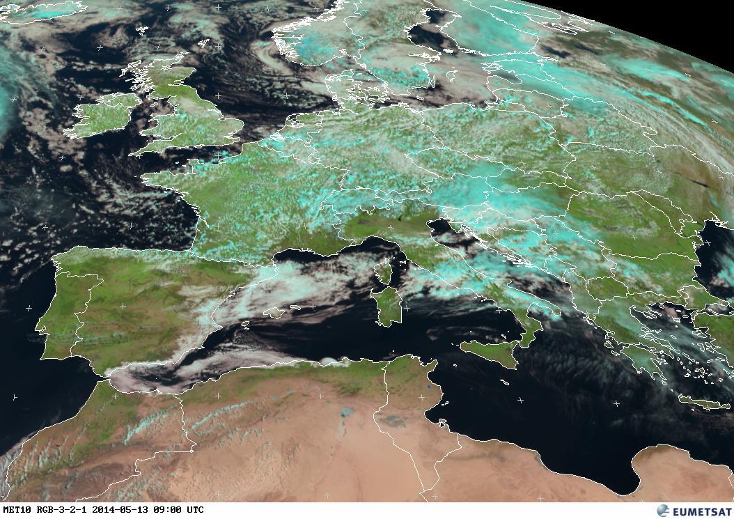 EUMETSAT_MSG_RGB-naturalcolor-centralEurope