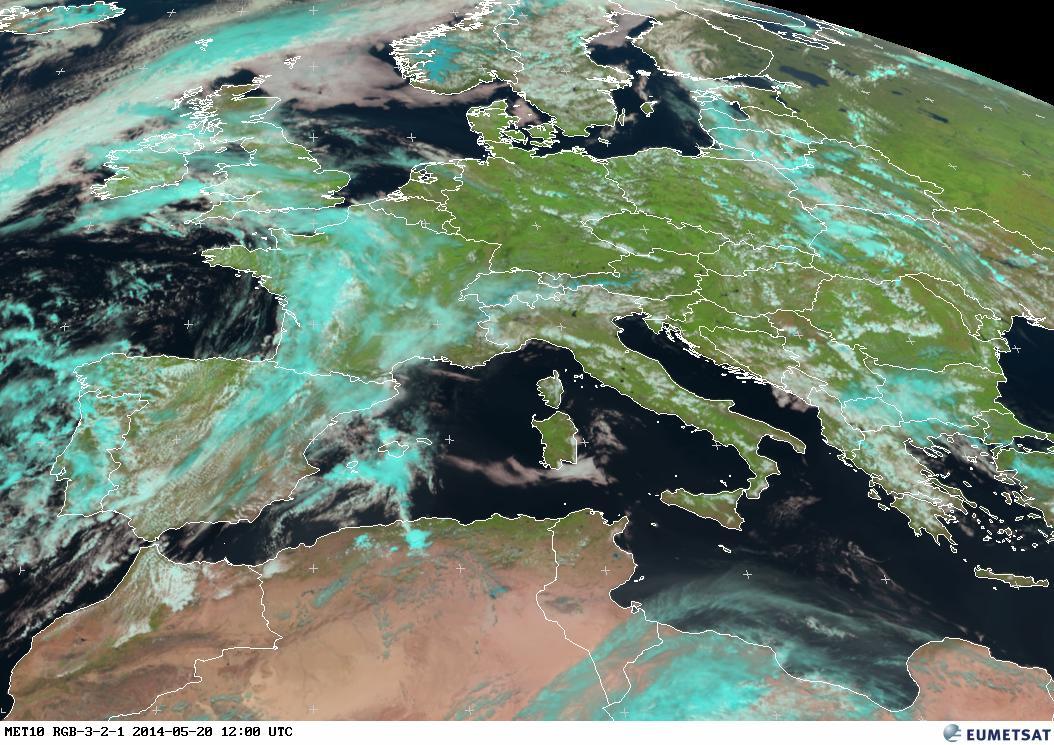 EUMETSAT_MSG_RGB-naturalcolor-centralEurope