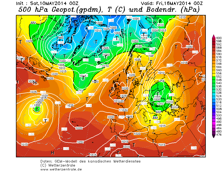 Rgem1441