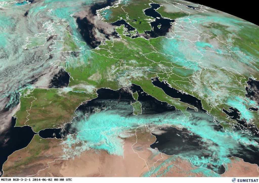 EUMETSAT_MSG_RGB-naturalcolor-centralEurope