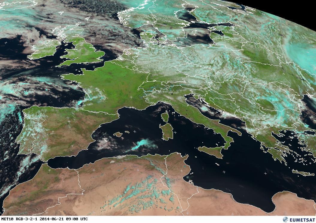 EUMETSAT_MSG_RGB-naturalcolor-centralEurope (19)