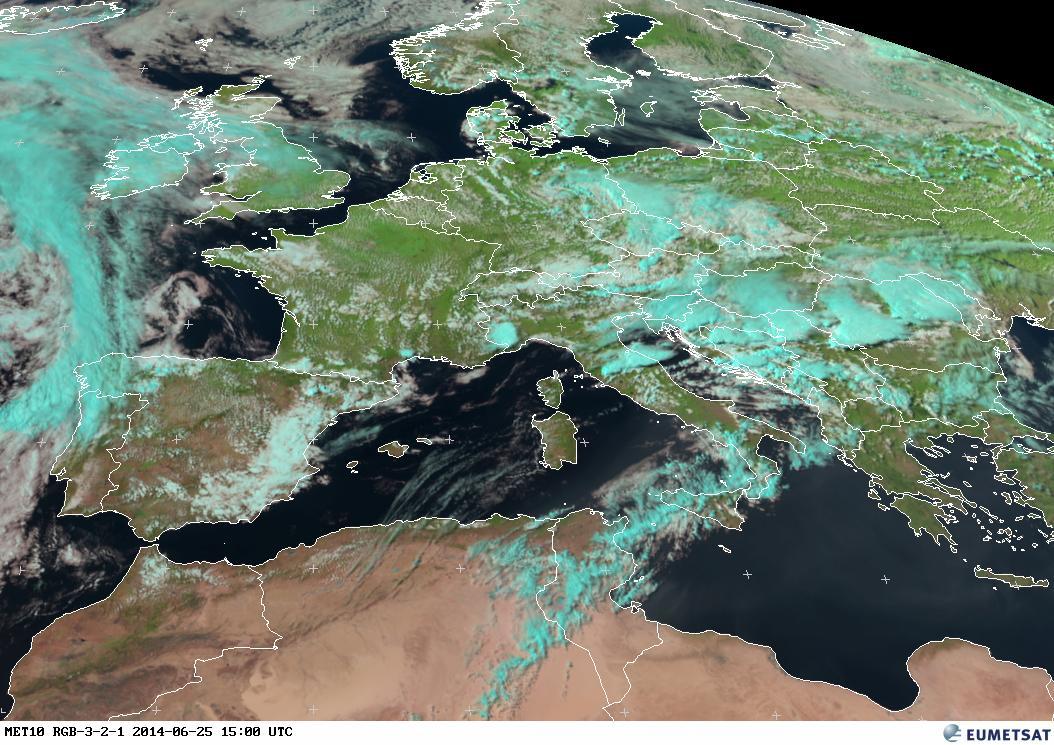 EUMETSAT_MSG_RGB-naturalcolor-centralEurope (23)