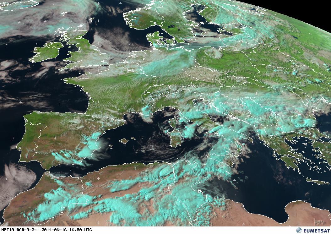 EUMETSAT_MSG_RGB-naturalcolor-centralEurope (4)