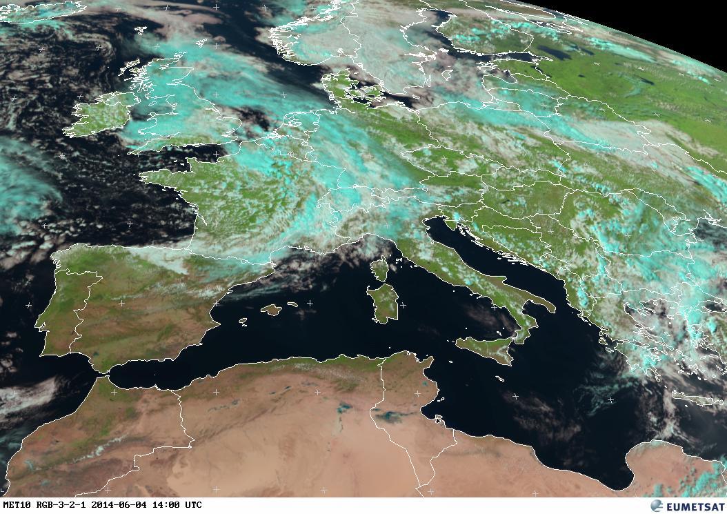 EUMETSAT_MSG_RGB-naturalcolor-centralEurope