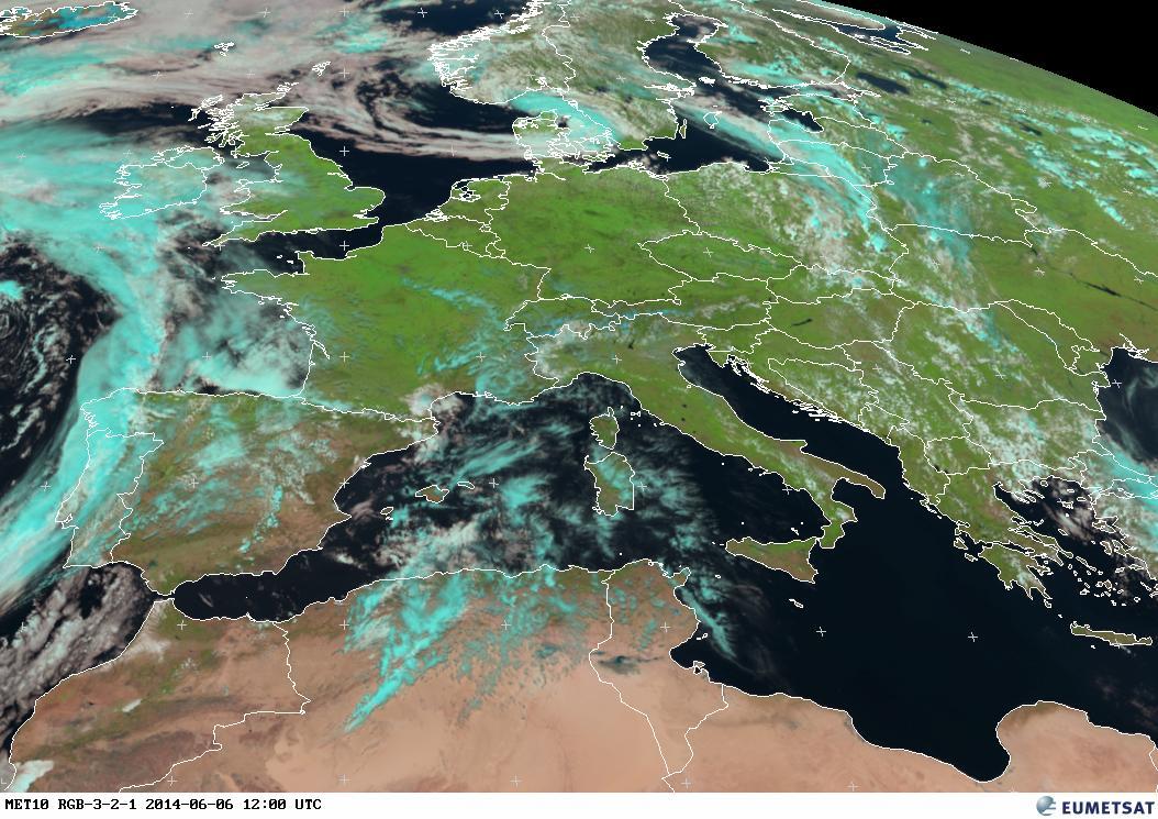 EUMETSAT_MSG_RGB-naturalcolor-centralEurope