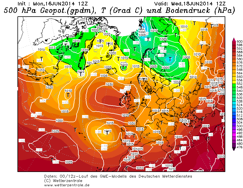 Rgme481