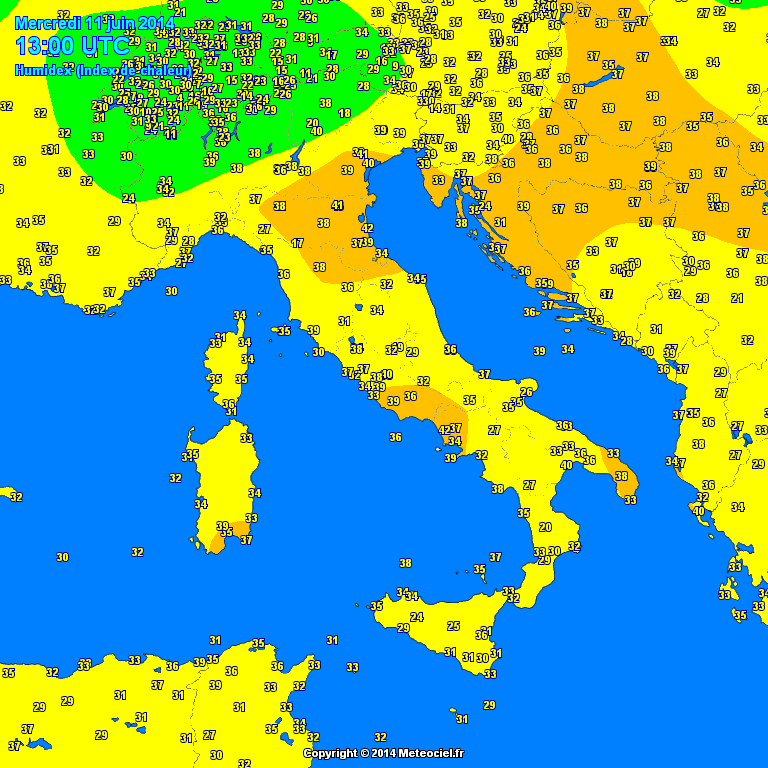 humidex_it (3)